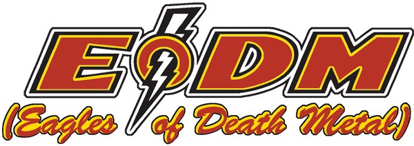 Eagles of Death Metal